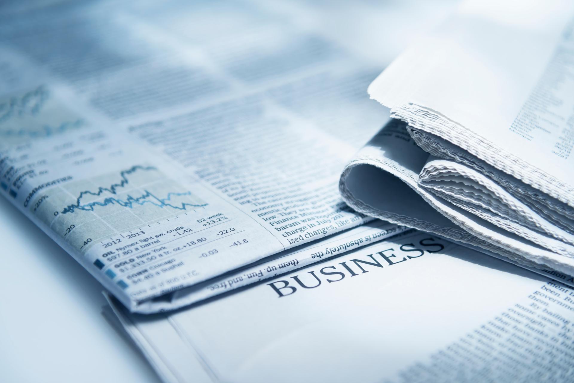 サブバナ―背景画像