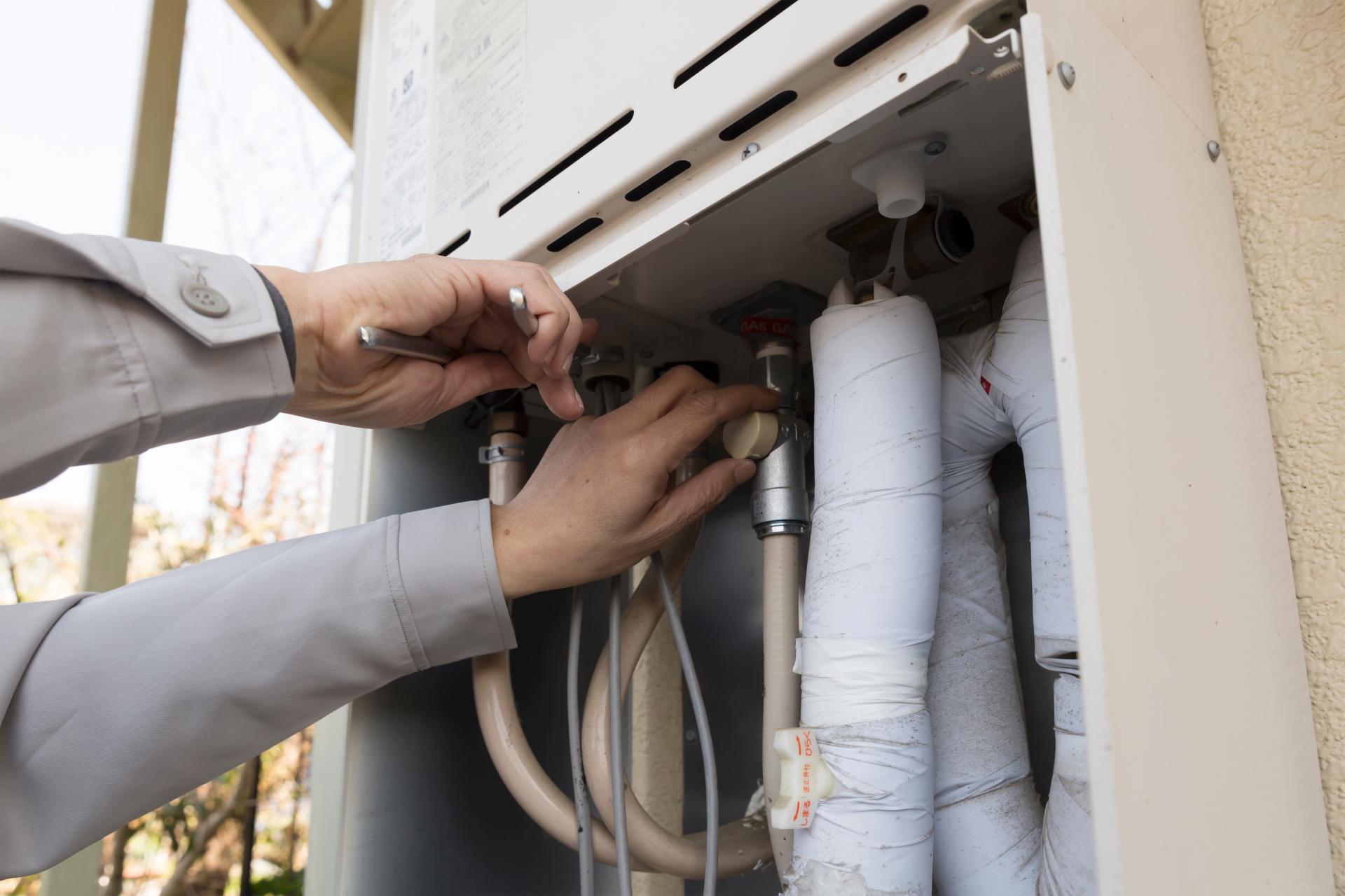 サブバナ―背景画像