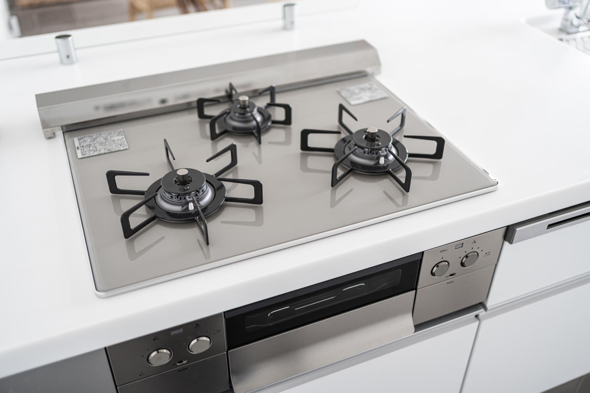 Rinnai ガスオーブン 引き取り希望　福岡発 Rinnai ガスオーブン 引き取り希望 福岡発 - メルカリ