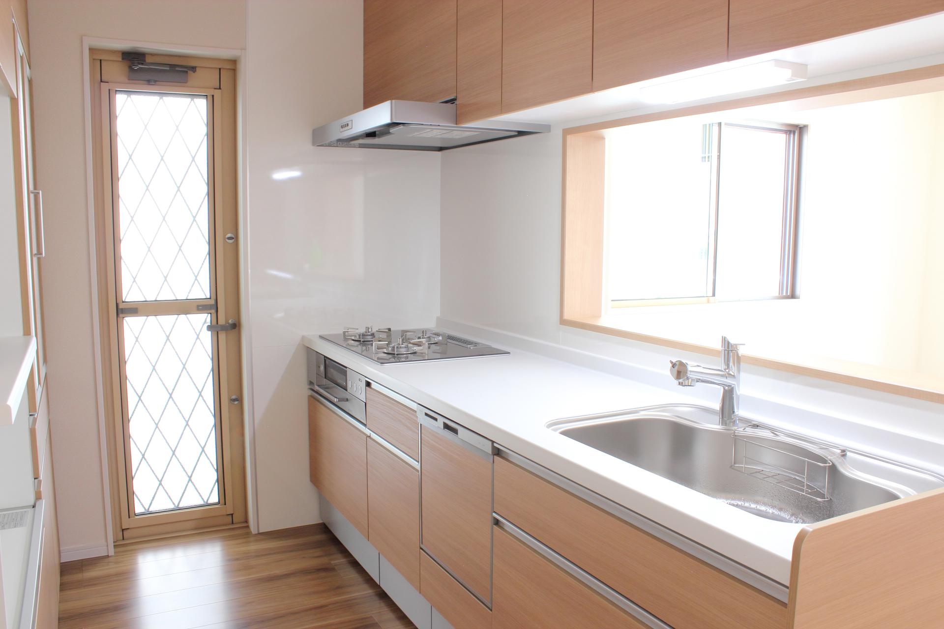 サブバナ―背景画像